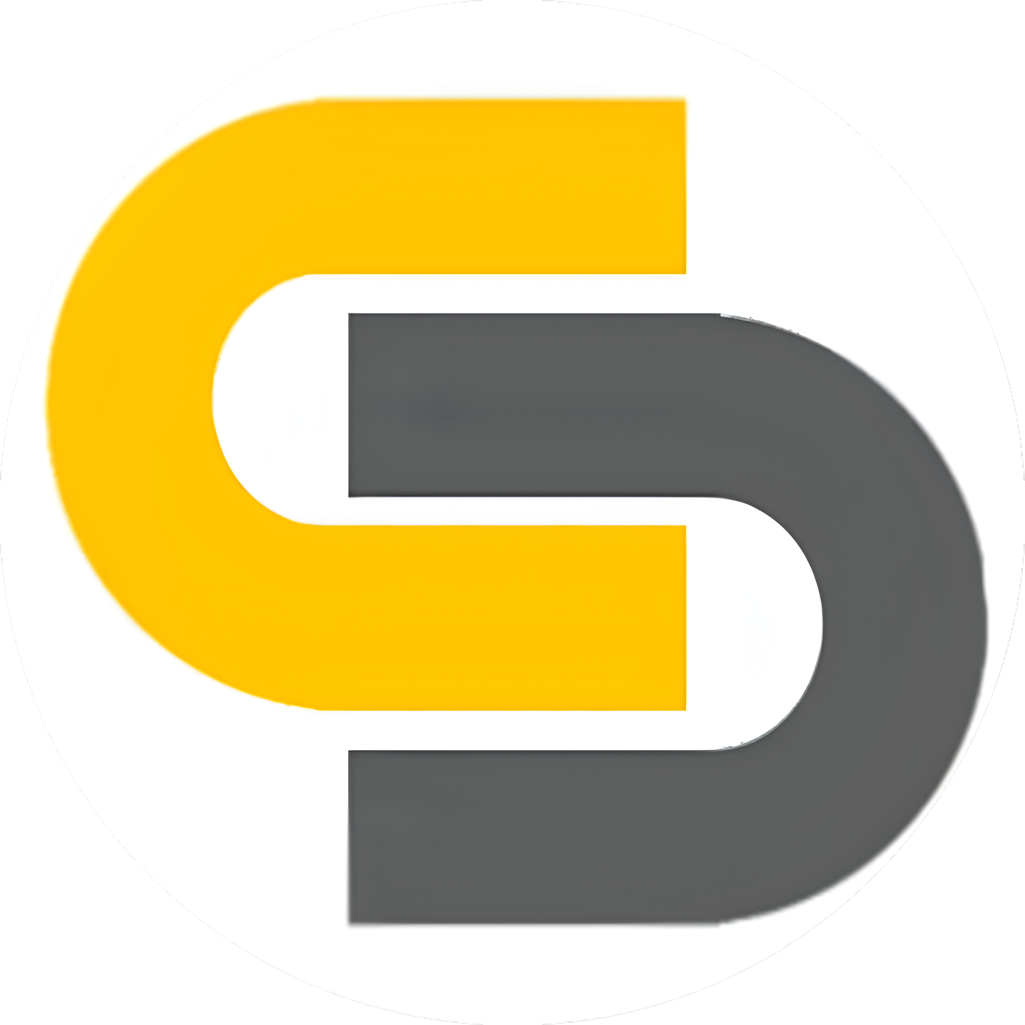 WhatsApp-Image-2025-04-05-at-16.58.03-modified(1)